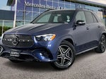 2026 GLE Thumbnail 9
