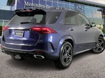 2026 GLE Thumbnail 10