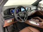 2026 GLE Thumbnail 11