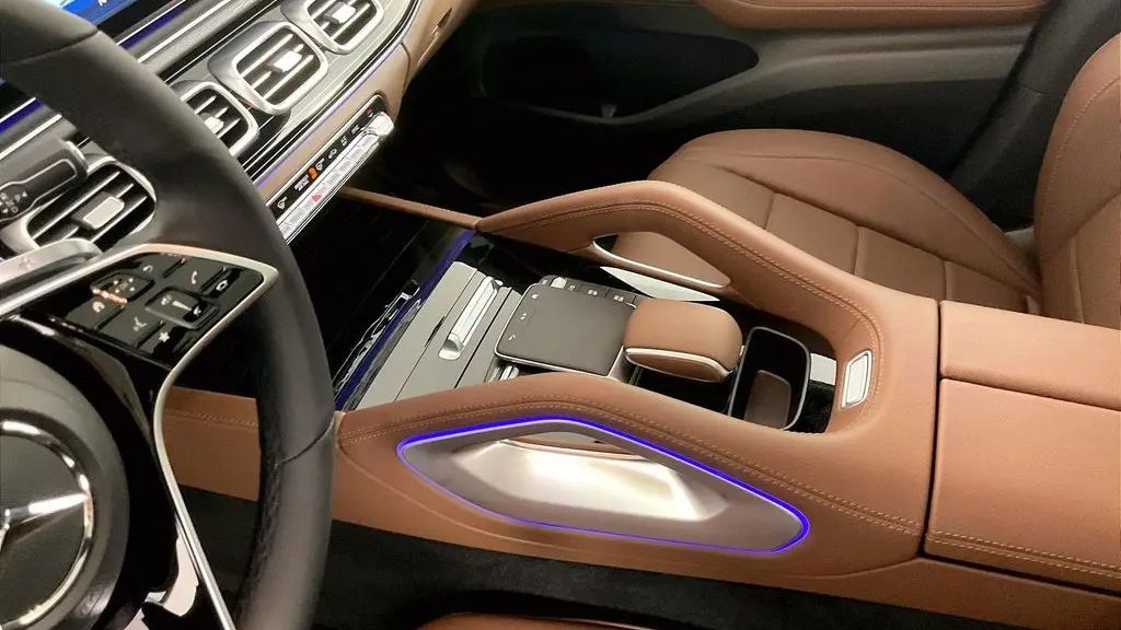 2026 Mercedes-Benz GLE GLE 350 4MATIC
