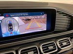 2026 GLE Thumbnail 21