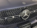 2026 GLE Thumbnail 22