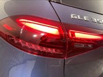 2026 GLE Thumbnail 24