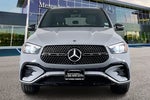2026 GLE Thumbnail 3