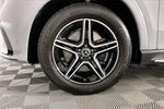 2026 GLE Thumbnail 8