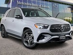 2026 GLE Thumbnail 1
