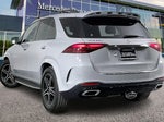 2026 GLE Thumbnail 2