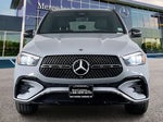 2026 GLE Thumbnail 3