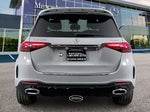 2026 GLE Thumbnail 4
