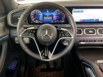 2026 GLE Thumbnail 5
