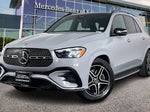 2026 GLE Thumbnail 9