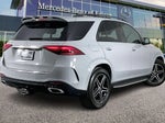 2026 GLE Thumbnail 10