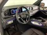 2026 GLE Thumbnail 11