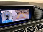2026 GLE Thumbnail 21