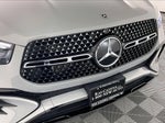 2026 GLE Thumbnail 22