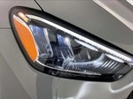 2026 GLE Thumbnail 23