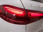 2026 GLE Thumbnail 24