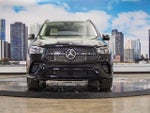 2026 GLE Thumbnail 3