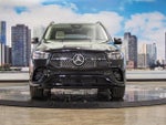 2026 GLE Thumbnail 3