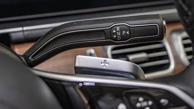 2026 Mercedes-Benz GLE GLE 350 4MATIC