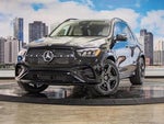 2026 GLE Thumbnail 2