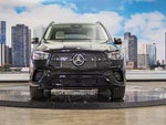2026 GLE Thumbnail 3