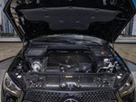 2026 GLE Thumbnail 5
