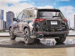 2026 GLE Thumbnail 9