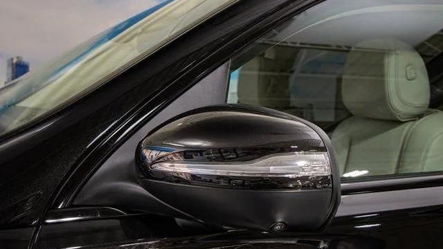 2026 Mercedes-Benz GLE GLE 350 4MATIC