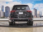 2026 GLE Thumbnail 11