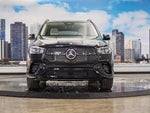 2026 GLE Thumbnail 3
