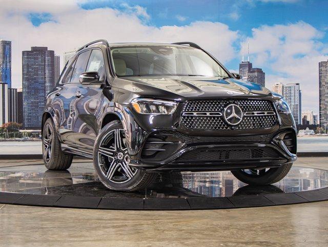 2026 Mercedes-Benz E-Class - $64,367