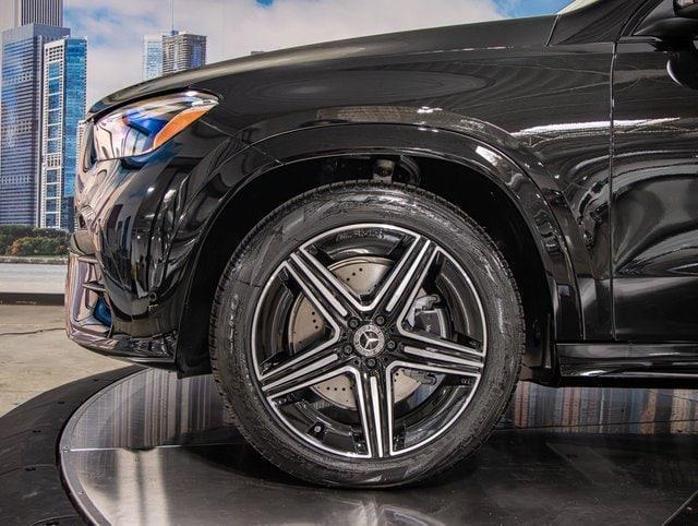 2026 Mercedes-Benz E-Class - $64,367