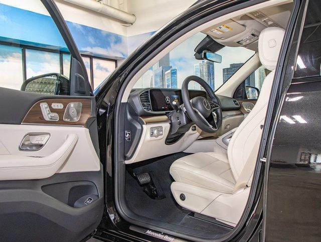 2026 Mercedes-Benz E-Class - $64,367