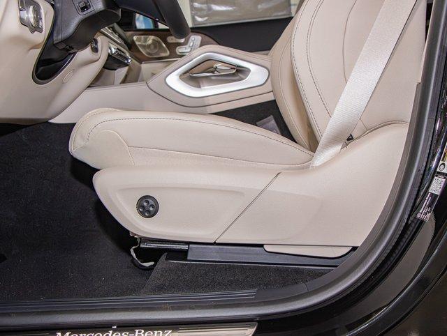 2026 Mercedes-Benz E-Class - $64,367