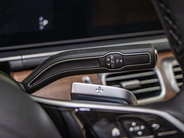 2026 Mercedes-Benz E-Class - $64,367