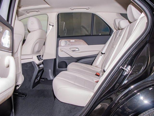 2026 Mercedes-Benz E-Class - $64,367