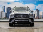 2026 GLE Thumbnail 3