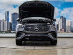 2026 GLE Thumbnail 4