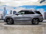 2026 GLE Thumbnail 6