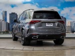 2026 GLE Thumbnail 9