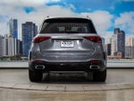 2026 GLE Thumbnail 11