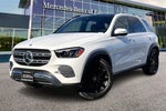 2024 GLE Thumbnail 4