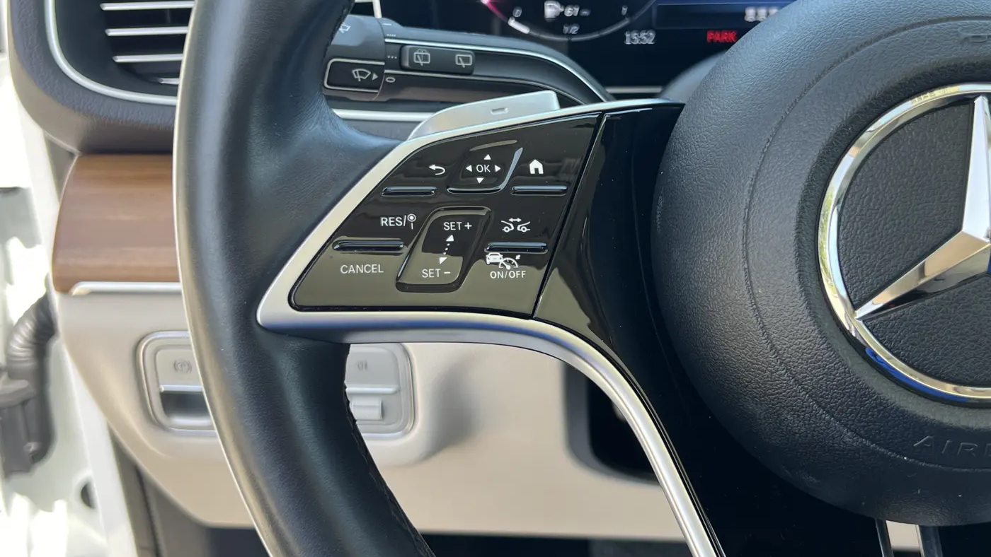 2024 Mercedes-Benz GLE GLE 350 4MATIC