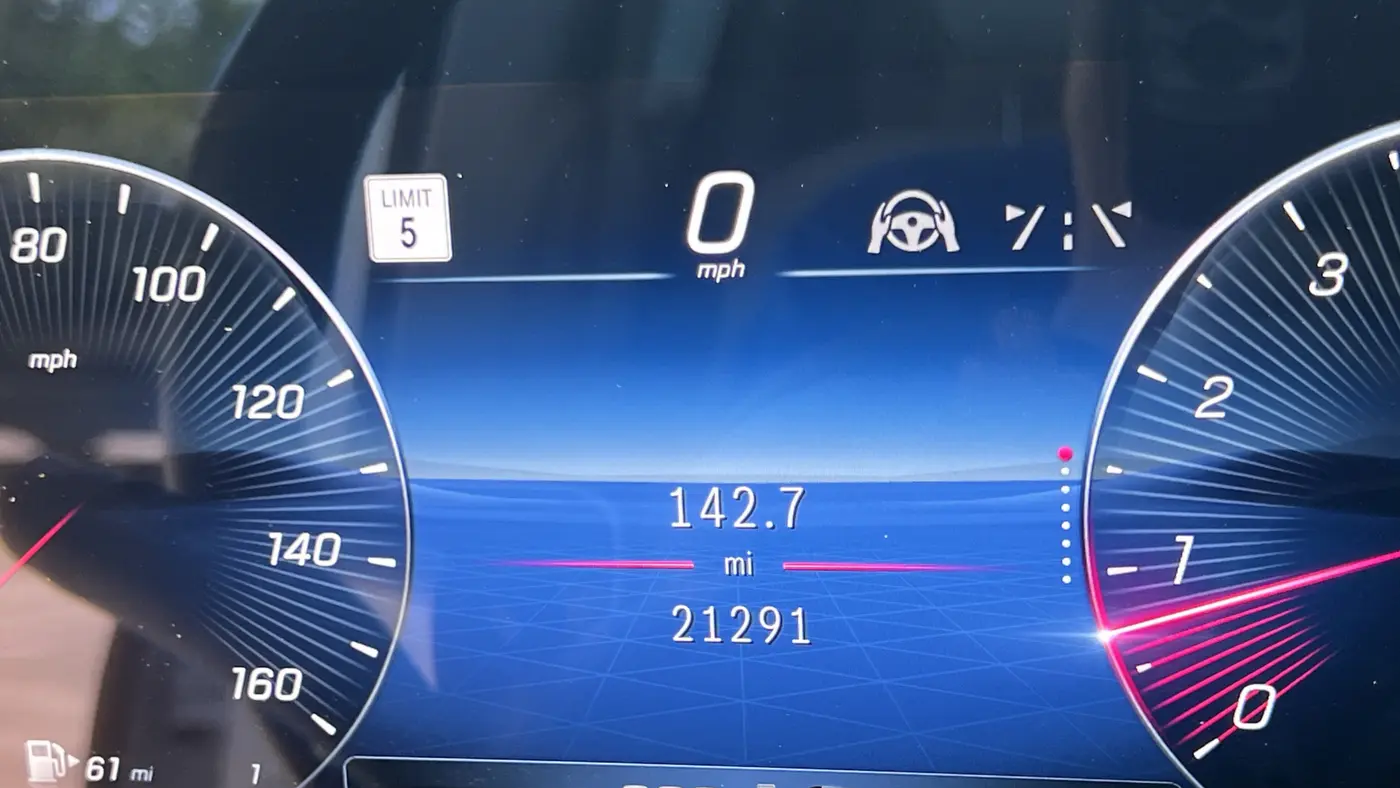 2024 Mercedes-Benz GLE GLE 350 4MATIC