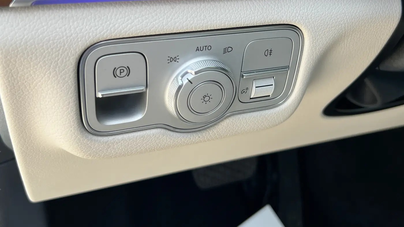 2024 Mercedes-Benz GLE GLE 350 4MATIC