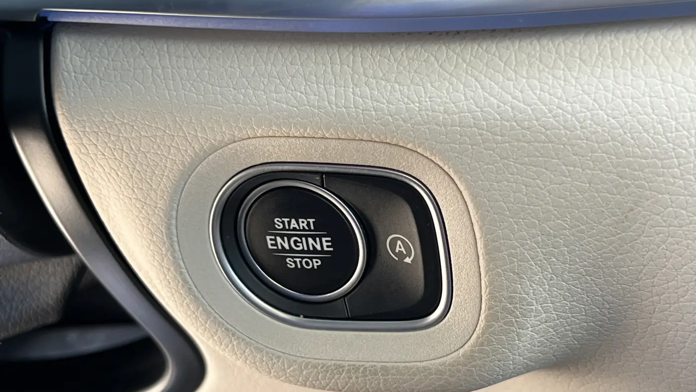 2024 Mercedes-Benz GLE GLE 350 4MATIC
