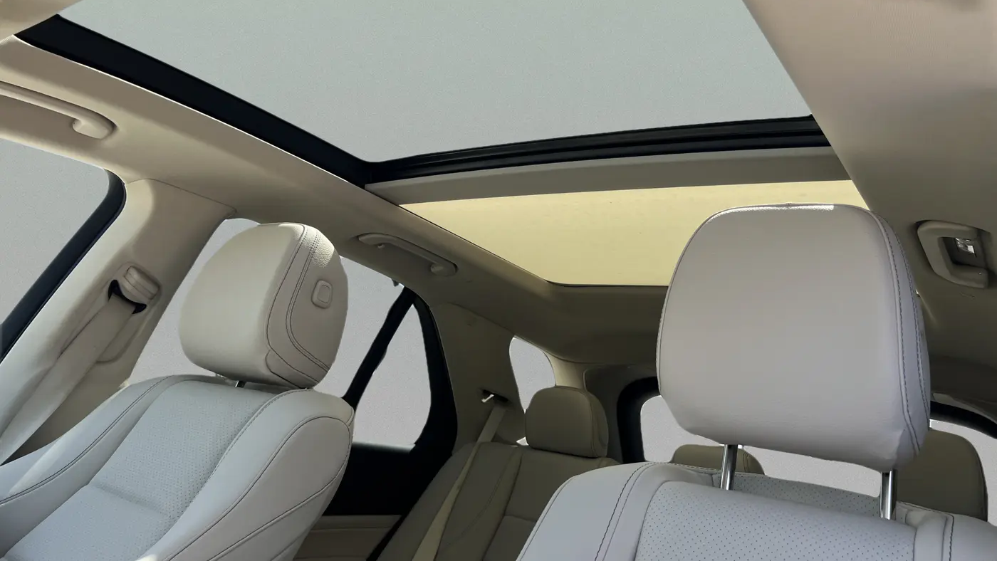 2024 Mercedes-Benz GLE GLE 350 4MATIC