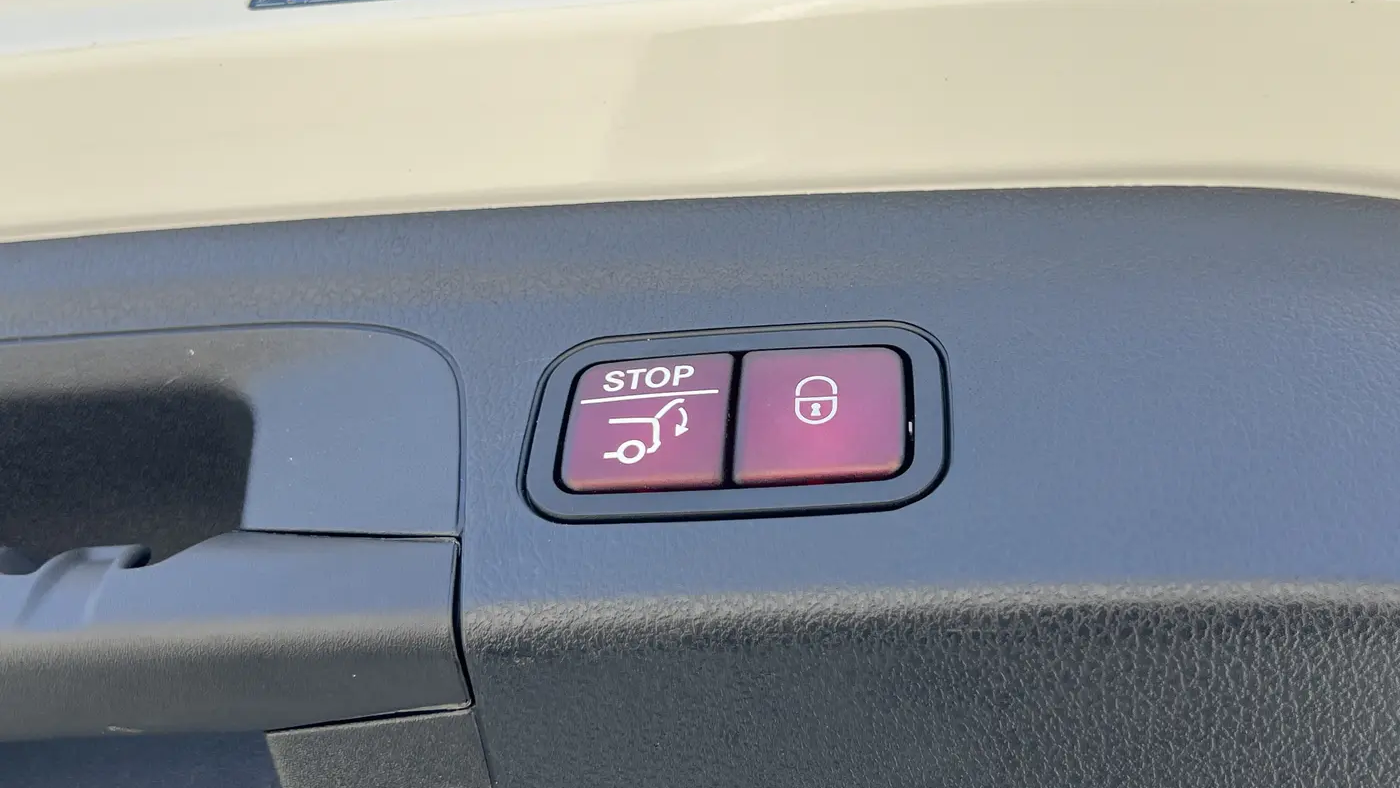 2024 Mercedes-Benz GLE GLE 350 4MATIC