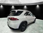 2025 GLE Thumbnail 1